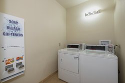  - Red Roof Inn & Suites Monee