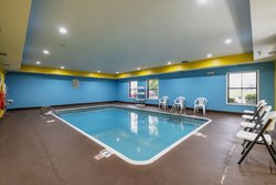  - Red Roof Inn & Suites Monee