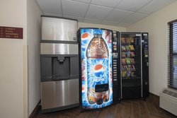  - Red Roof Inn & Suites Monee