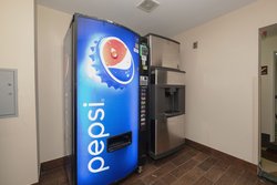  - Red Roof Inn & Suites Monee