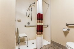  - Red Roof Inn & Suites Texarkana - I-30, Exit 223