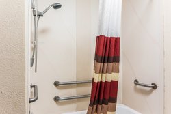  - Red Roof Inn & Suites Texarkana - I-30, Exit 223