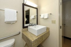  - Red Roof Inn North Jacksonville - I-95, Exit 360