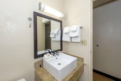  - Red Roof Inn North Jacksonville - I-95, Exit 360