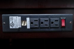  - Red Roof Inn North Jacksonville - I-95, Exit 360