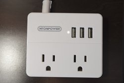  - Red Roof Inn Clearfield - I-80, Exit 120