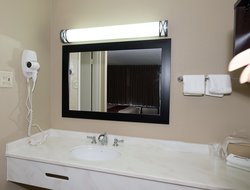  - Red Roof Inn Clearfield - I-80, Exit 120