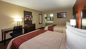 hampton inn near lock haven pa hampton inn near lock haven pa