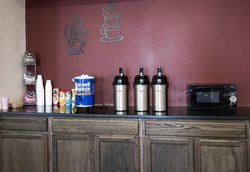  - Red Roof Inn Clearfield - I-80, Exit 120