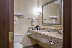  - Red Roof Inn & Suites Little Rock - I-30, Exit 133