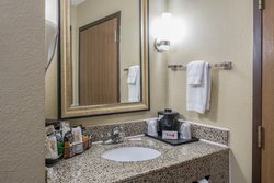  - Red Roof Inn & Suites Little Rock - I-30, Exit 133