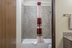  - Red Roof Inn & Suites Little Rock - I-30, Exit 133