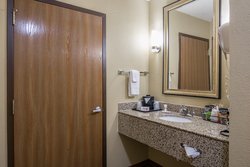  - Red Roof Inn & Suites Little Rock - I-30, Exit 133