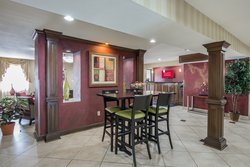  - Red Roof Inn & Suites Little Rock - I-30, Exit 133