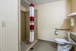  - Red Roof Inn & Suites Little Rock - I-30, Exit 133