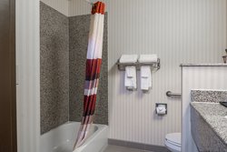  - Red Roof Inn & Suites Little Rock - I-30, Exit 133