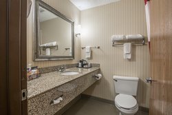  - Red Roof Inn & Suites Little Rock - I-30, Exit 133