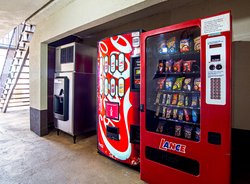  - Red Roof Inn & Suites Greenwood