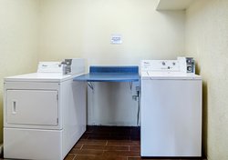  - Red Roof Inn & Suites Greenwood