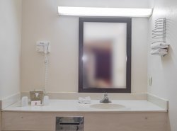  - Red Roof Inn Acworth - I-75, Exit 278