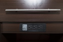  - Red Roof Inn Acworth - I-75, Exit 278