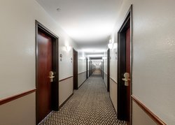  - Red Roof Inn Hartselle - I-65, Exit 328