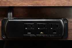  - Red Roof Inn Hartselle - I-65, Exit 328