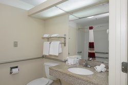  - Red Roof Inn Newnan - I-85, Exit 47