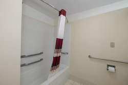  - Red Roof Inn Newnan - I-85, Exit 47