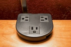  - Red Roof Inn Newnan - I-85, Exit 47