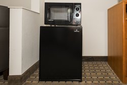  - Red Roof Inn Newnan - I-85, Exit 47