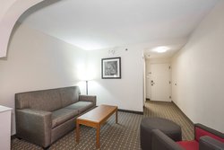  - Red Roof Inn Newnan - I-85, Exit 47