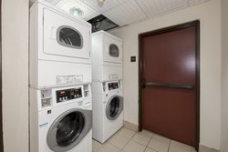  - Red Roof Inn Newnan - I-85, Exit 47