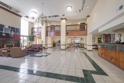  - Red Roof Inn Newnan - I-85, Exit 47