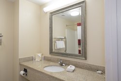  - Red Roof Inn Newnan - I-85, Exit 47