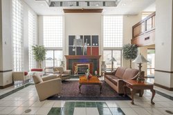  - Red Roof Inn Newnan - I-85, Exit 47