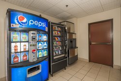  - Red Roof Inn Newnan - I-85, Exit 47