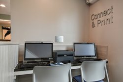  - Fairfield Inn & Suites by Marriott Arrowood Charlotte - I-77, Exit 3