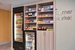  - Fairfield Inn & Suites by Marriott Arrowood Charlotte - I-77, Exit 3