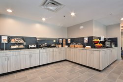  - Fairfield Inn & Suites by Marriott Arrowood Charlotte - I-77, Exit 3