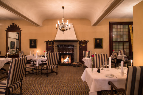 LINDNER GRAND HOTEL BEAU RIVAGE - Photo 7