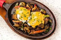  - Westin Beach Resort Fort Lauderdale