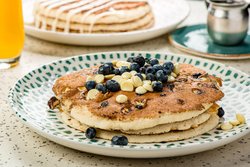  - Westin Beach Resort Fort Lauderdale