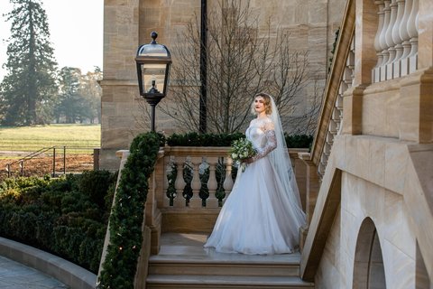 THE LANGLEY BUCKINGHAMSHIRE - Photo 118