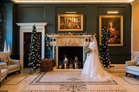THE LANGLEY BUCKINGHAMSHIRE - Photo 120