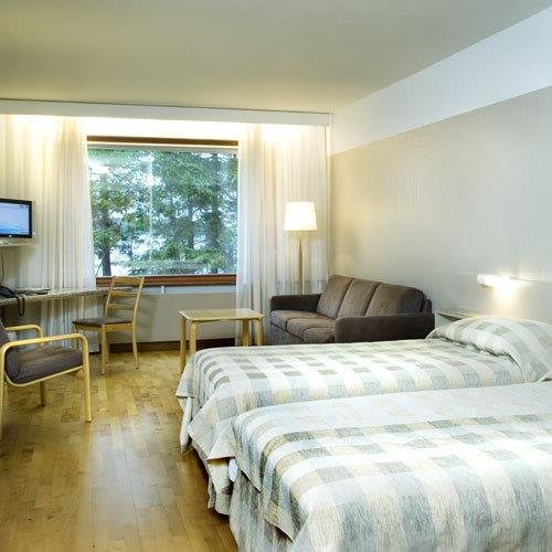 HANASAARI-HANAHOLMEN-guestroom-Guest Room.jpg