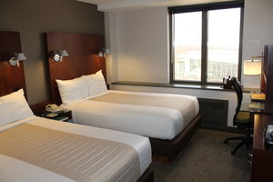 Kellogg Hotel & Conference Center East Lansing, MI - See Discounts