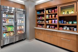  - SpringHill Suites by Marriott Lakeland