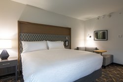  - Holiday Inn Greenville - I-85, Exit 51