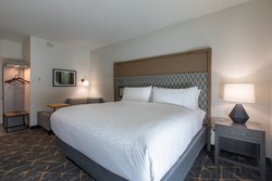  - Holiday Inn Greenville - I-85, Exit 51